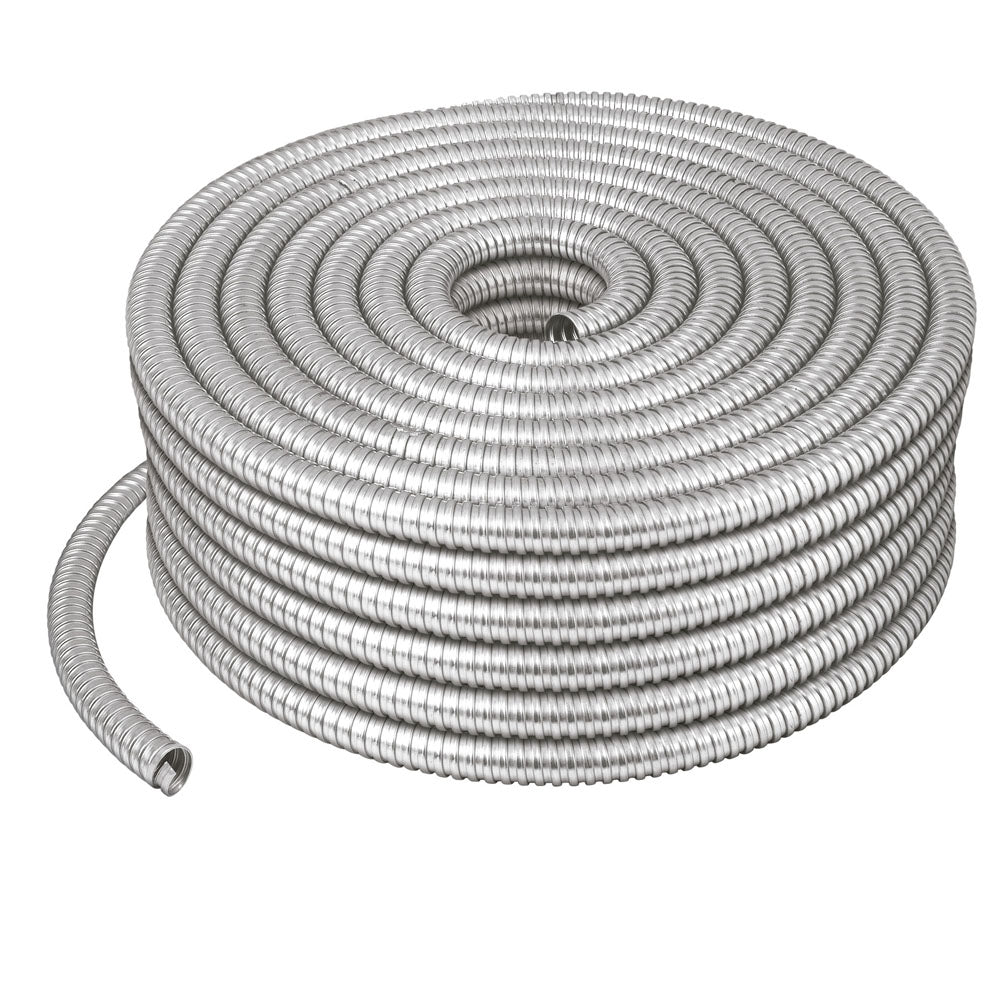 TUBO FLEXIBLE 1" VTCH TF-1