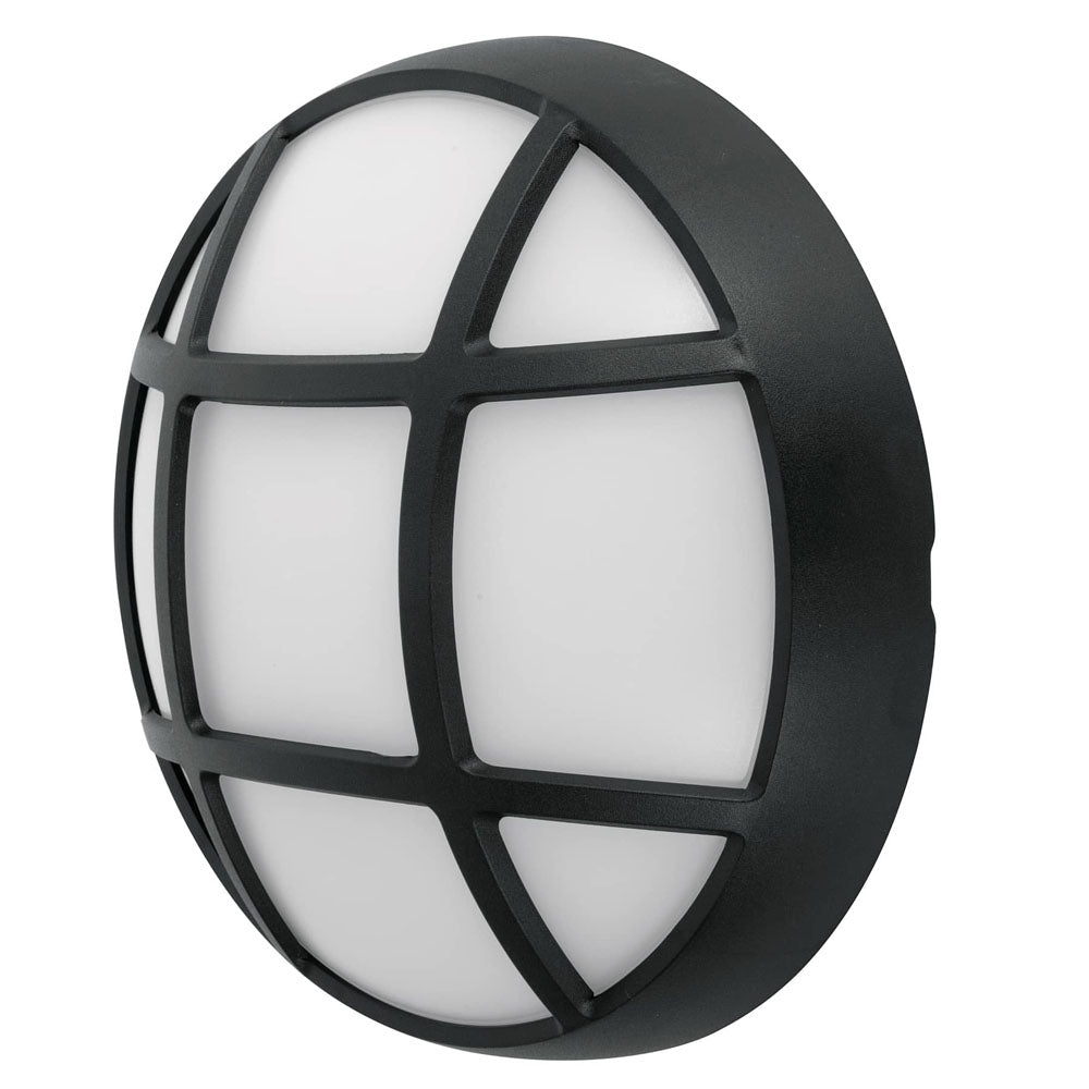 ARBOTANTE DECORATIVO DE LED 14 W IM