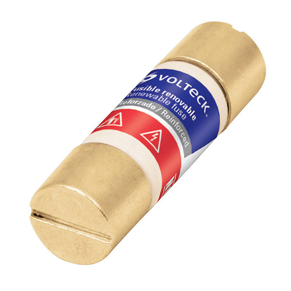 FUSIBLE REFORZADO 30A VLTCH