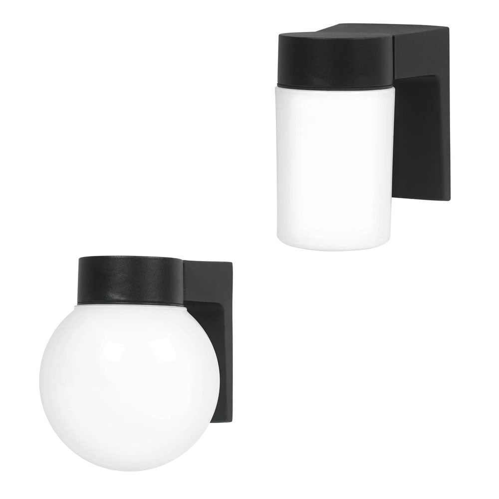 ARBOTANTE TIPO GLOBO
