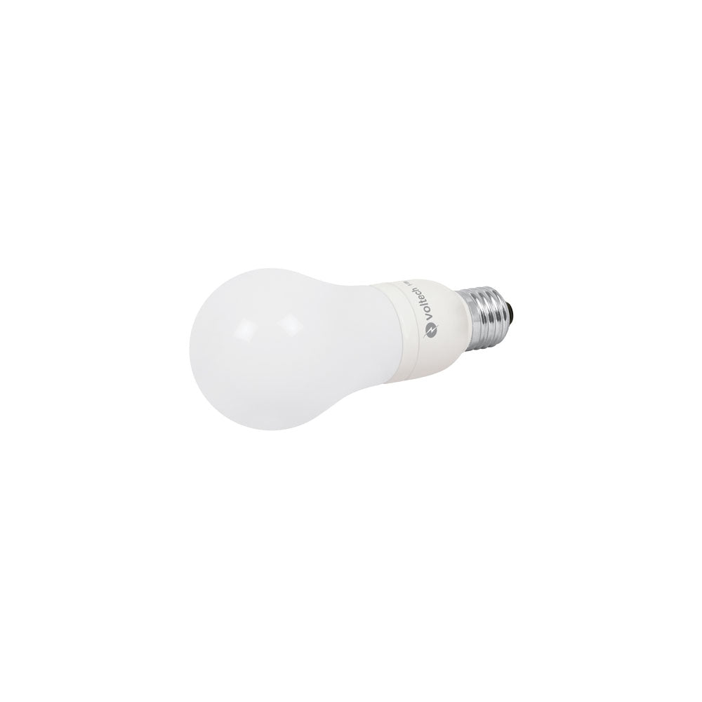 FOCO TIPO STANDART LUZ DIA 13W BLIST VTCH