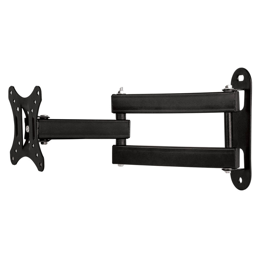 SOPORTE CON BRAZO ARTICULADO PARA PANTALLAS DE 13" 42
