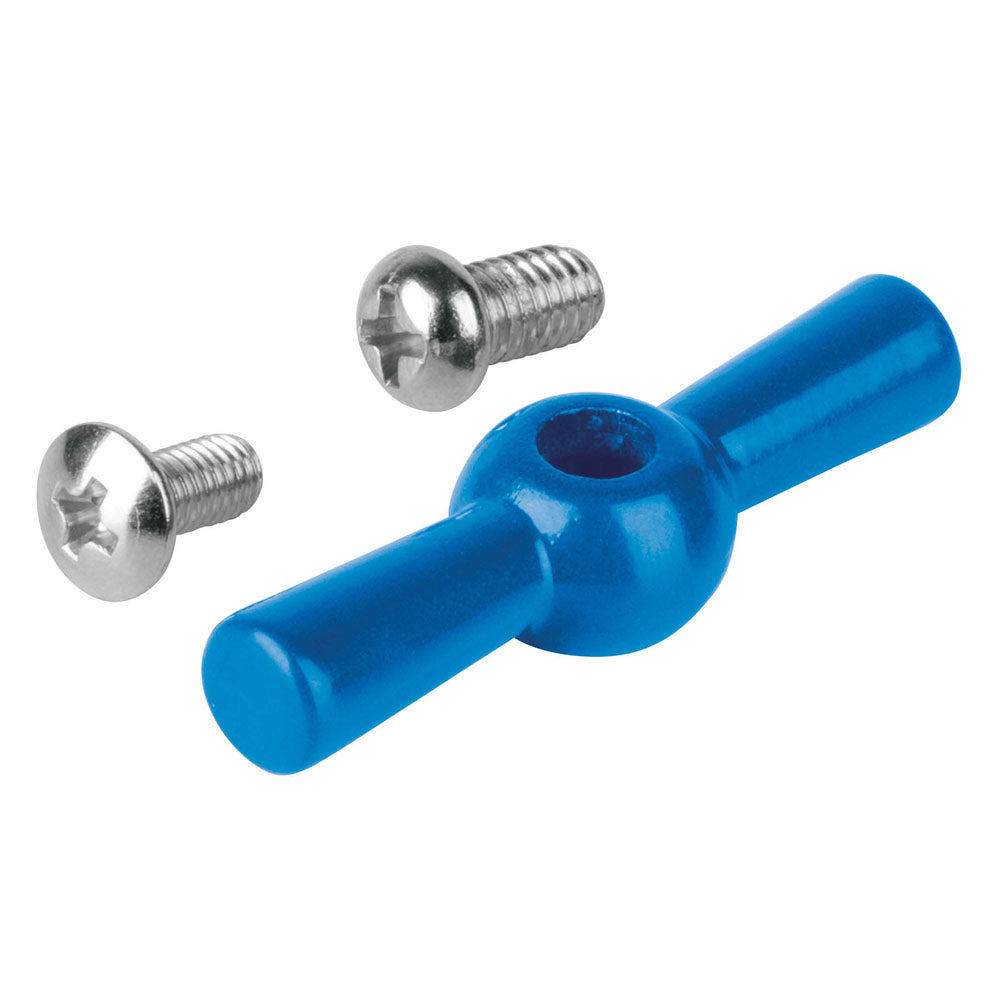 REPUESTO DE MANERAL PARA LLAVES DE JARDIN