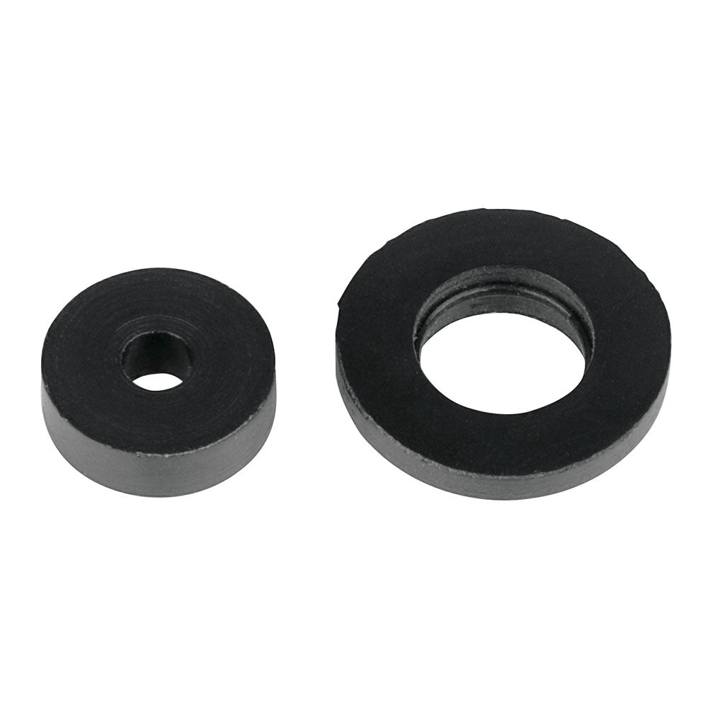 JUEGO DE EMPQUES PARA LLAVES DE JARDIN 2 PZAS