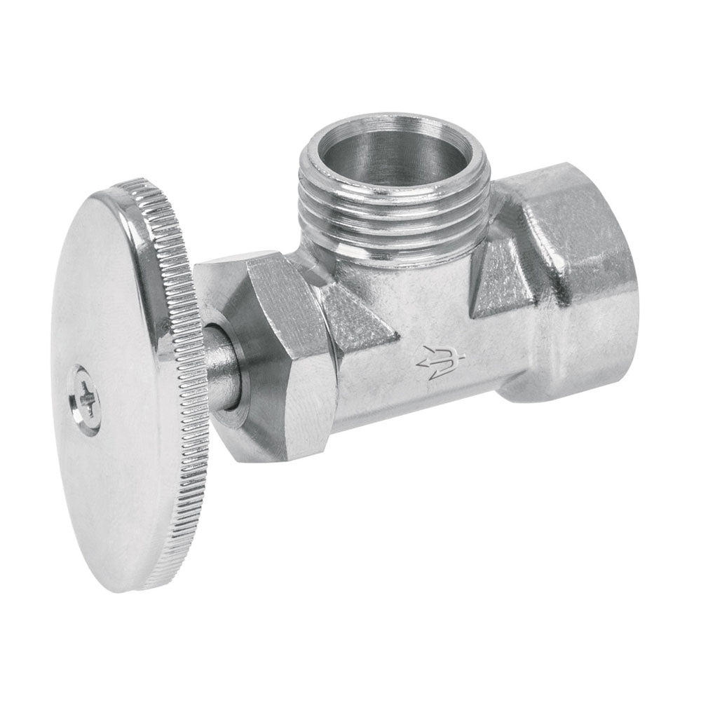 LLAVE ANGULAR 1/2 X 1/2