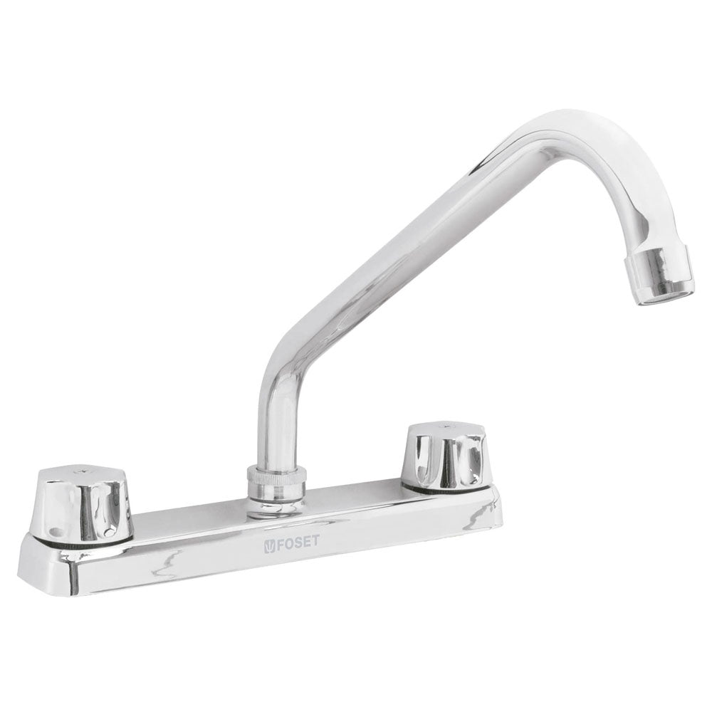MEZCL P/FREG MAN ACRIL BASIC