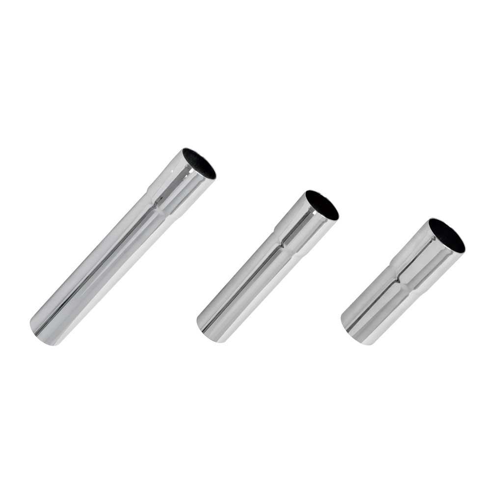 EXTENSION P/LAVABO 10 CM EXTL-10