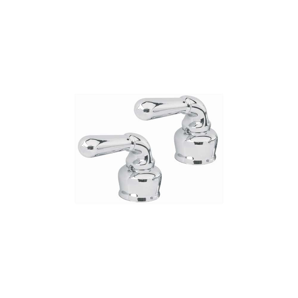 JGO 2 MANERALES P/LAVABO Y FREGADERO TIPO BARRA MM-500