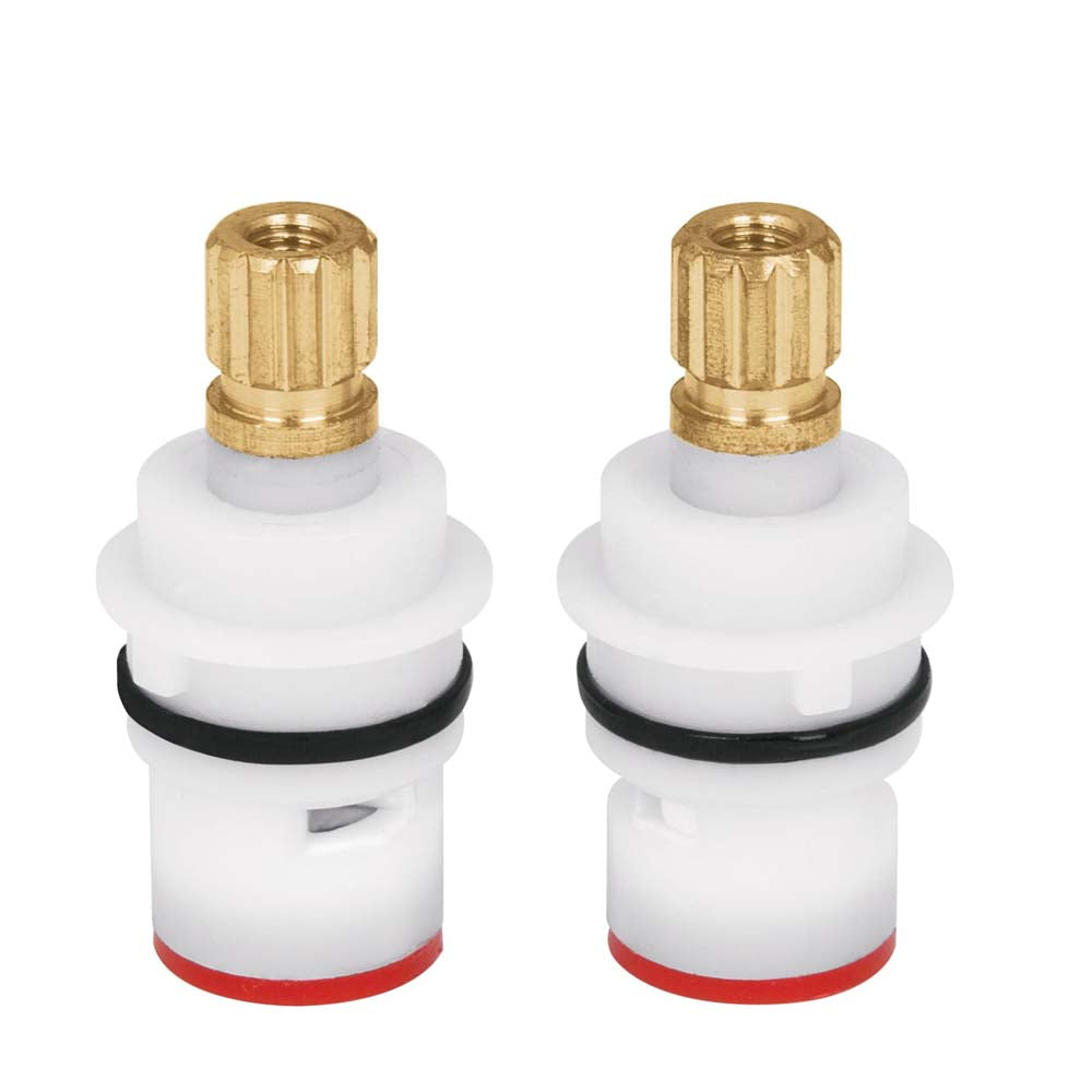 CARTUCHO PARA MEZCLADORAS MP-048