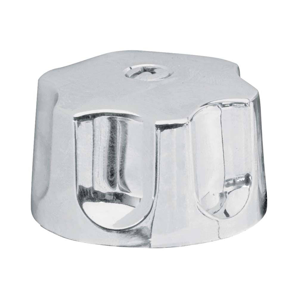 MANERAL DE REPUESTO PARA LLAVE F-312, BASIC