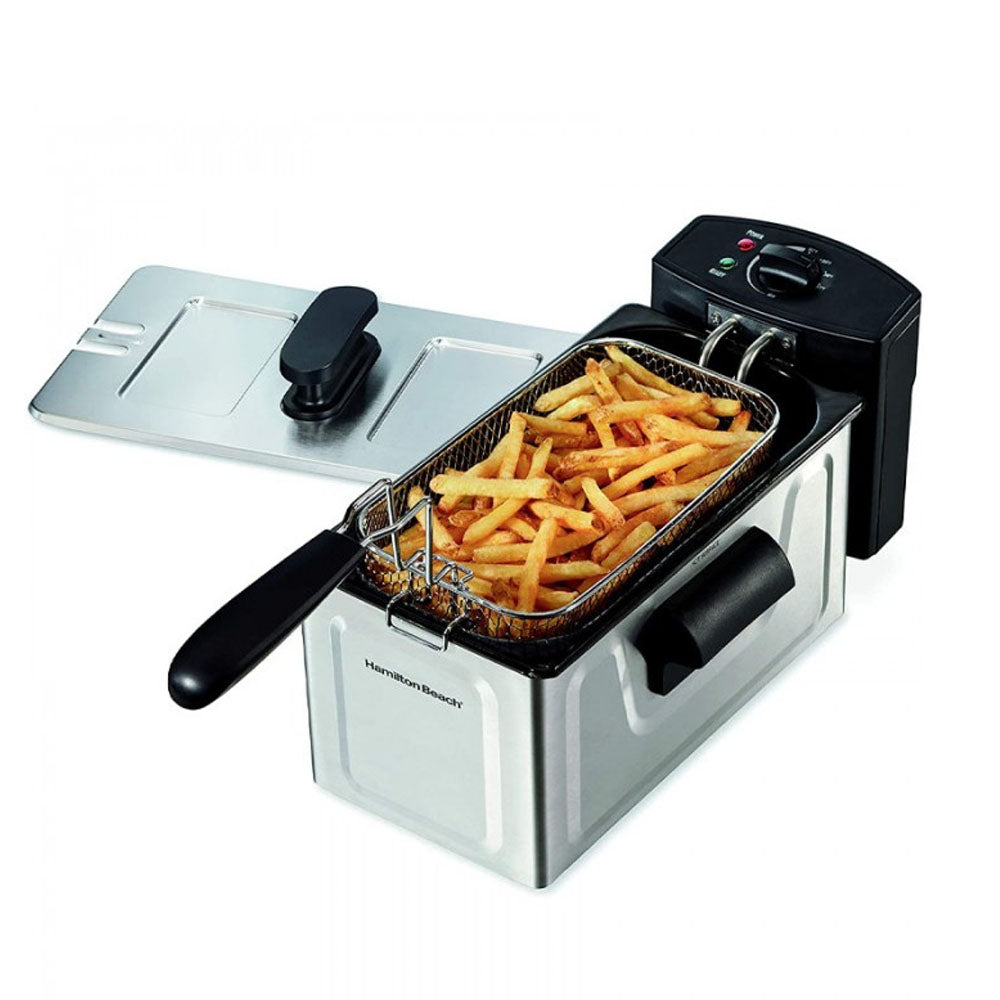 FREIDORA PROFESIONAL 35210