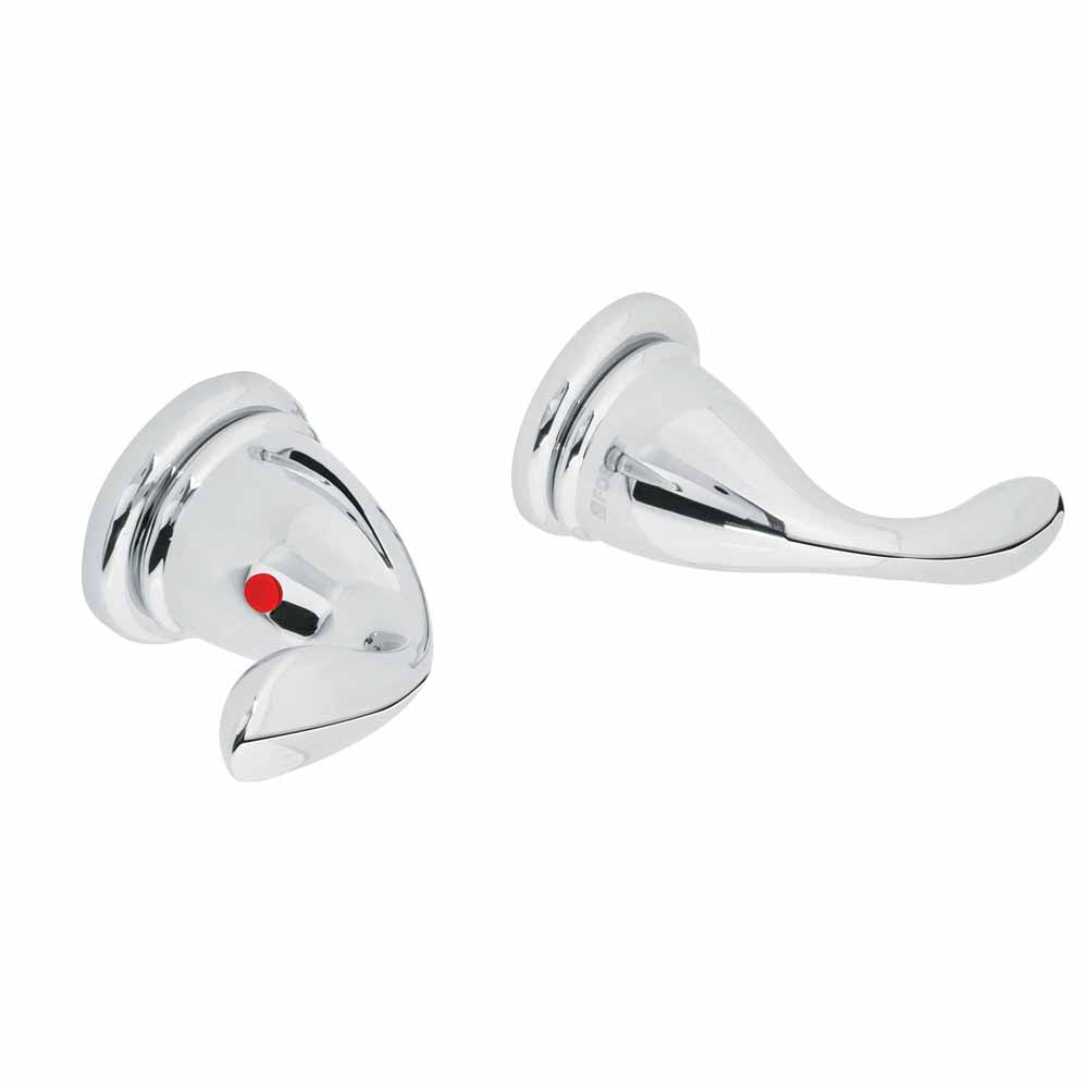 MANERALES PARA REGADERA, AERO