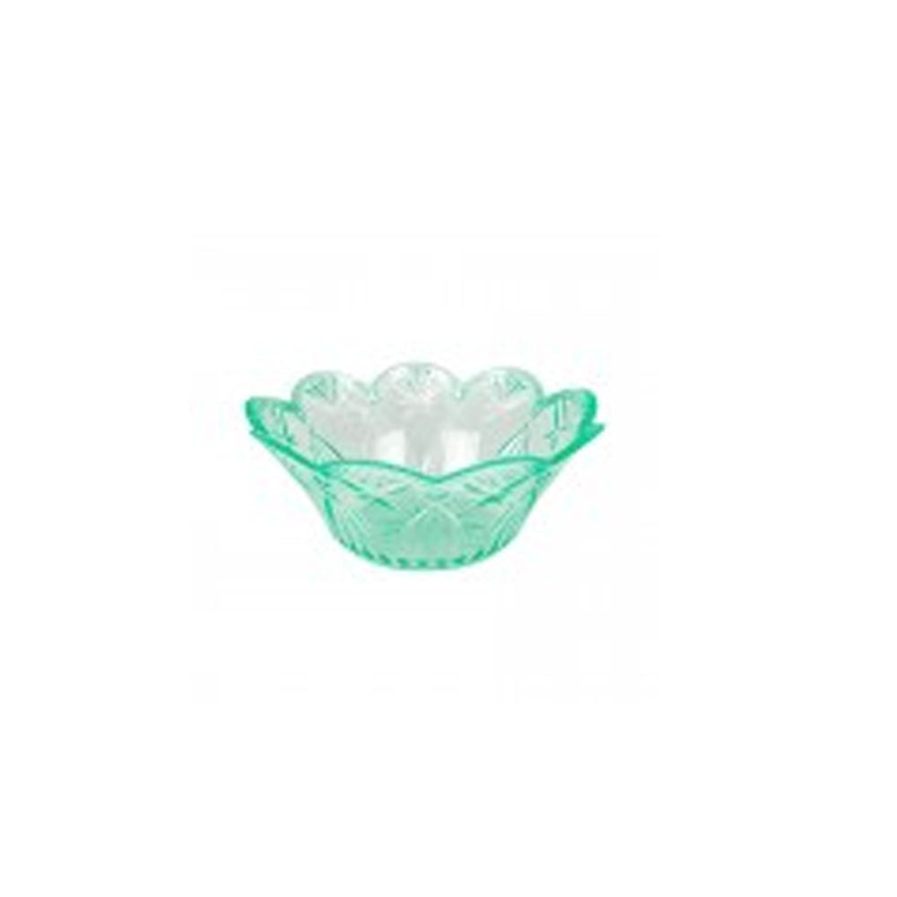 AL-1002 FRUTERO DE PLASTICO