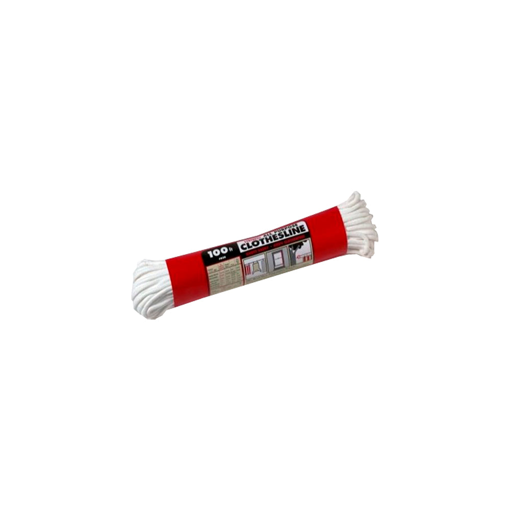 CUERD SINT BCA 4.8MM X 30.5M