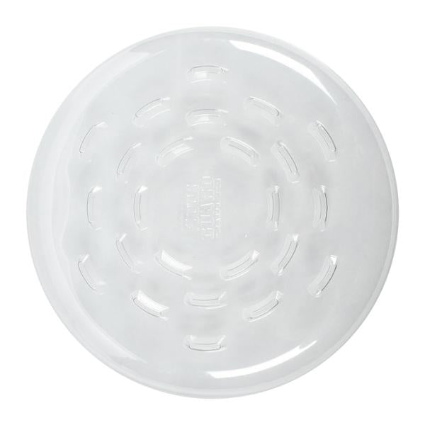 PLATO PROTECTOR 6"