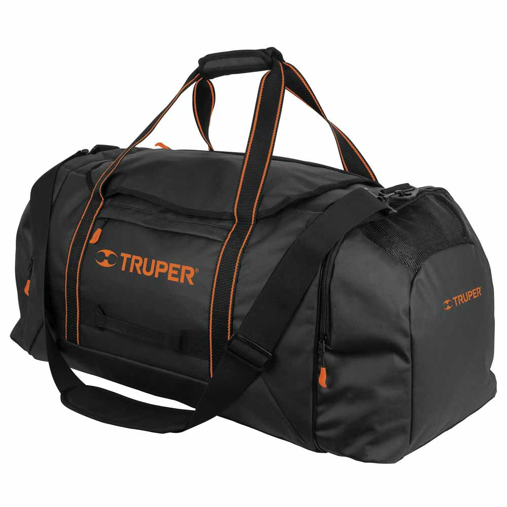PROMO MALETA DEPORTIVA FLEX 23" BAG-FLEX