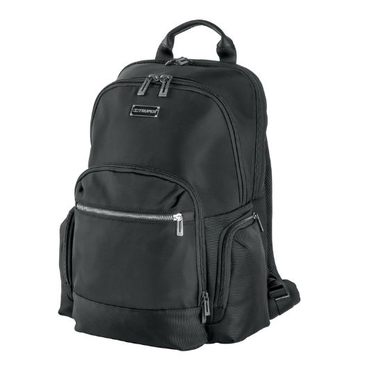 MOCHILA TIPO BACKPACK PORTALAP TRUPER