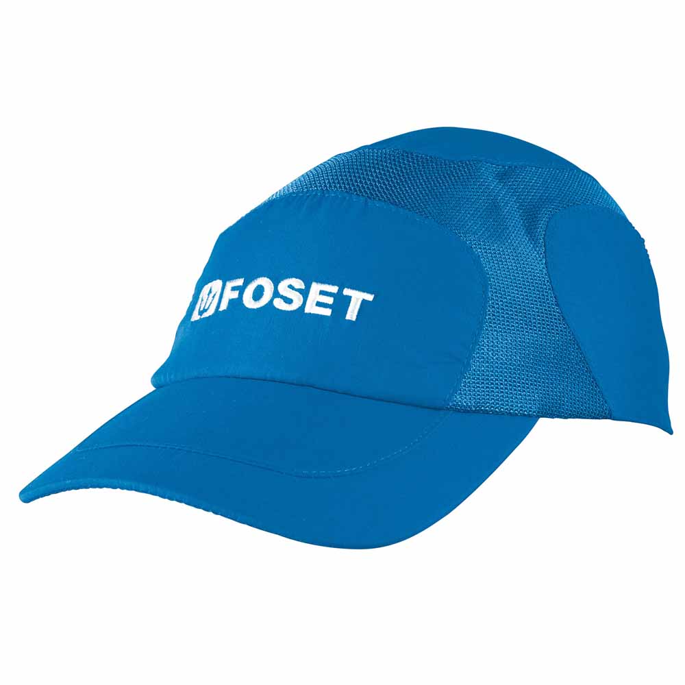 GORRA UNITALLA GORF