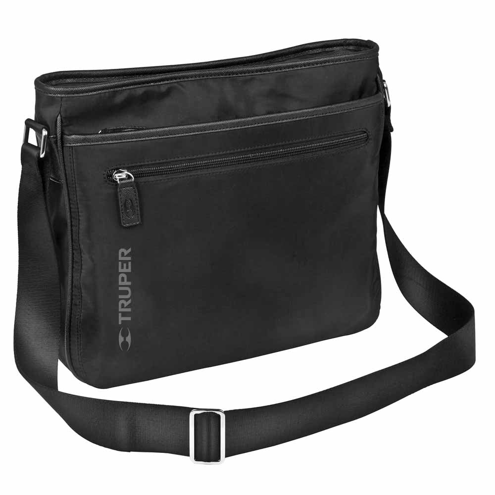 MORRAL EJECUTIVO 12'