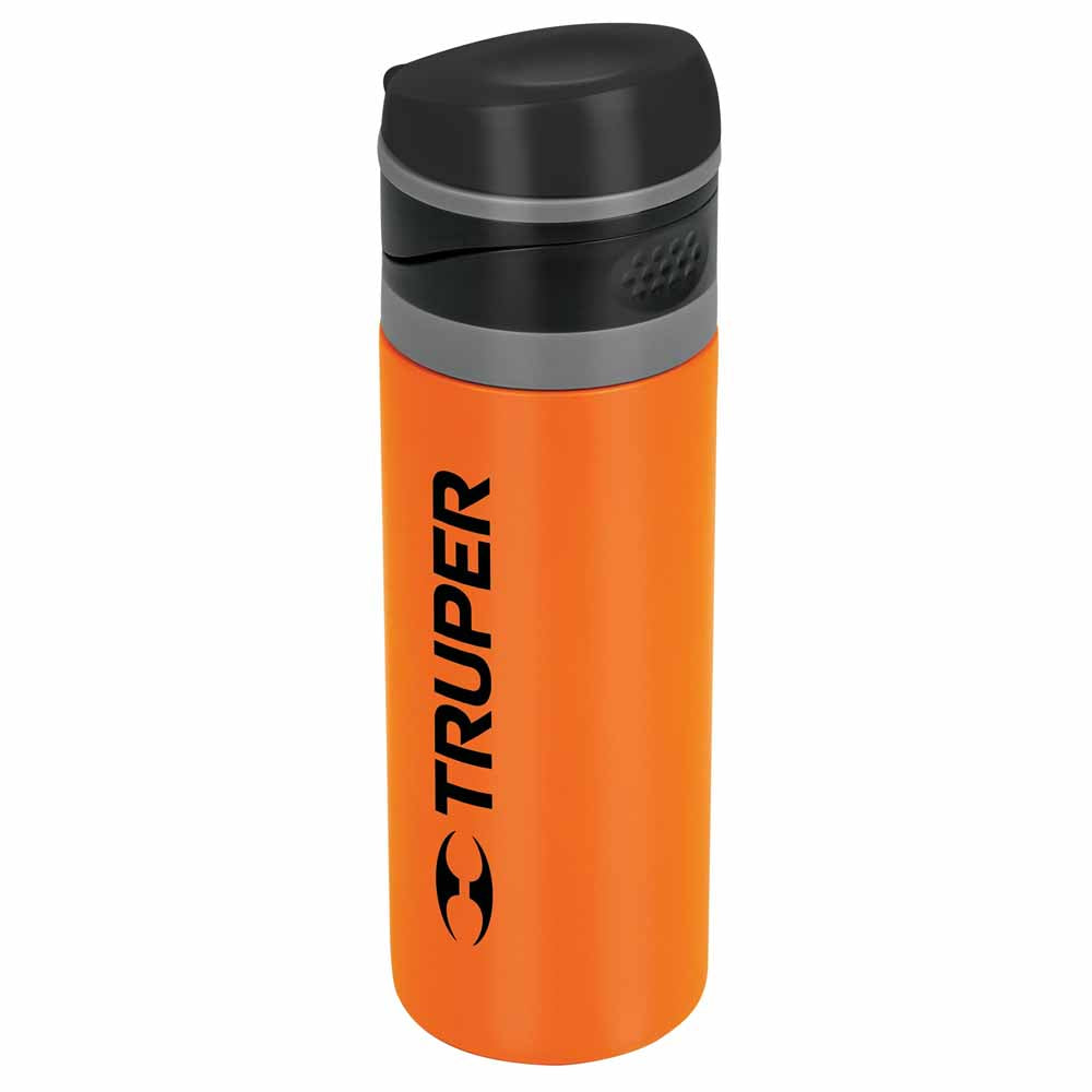 TERMO DE 400 ML