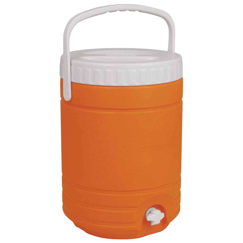 TERMO DE 18 L TERMO-18