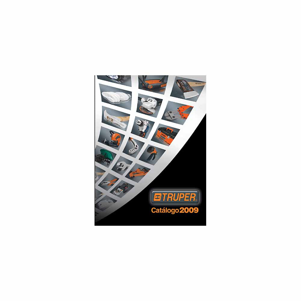 CATALOGO PRECIO DISTRIBUIDOR 2018.