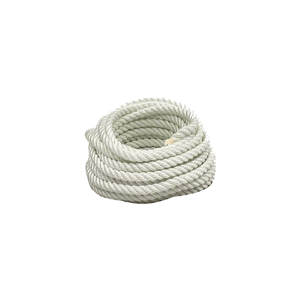 CUERD TORC NY 13MM X 15 M