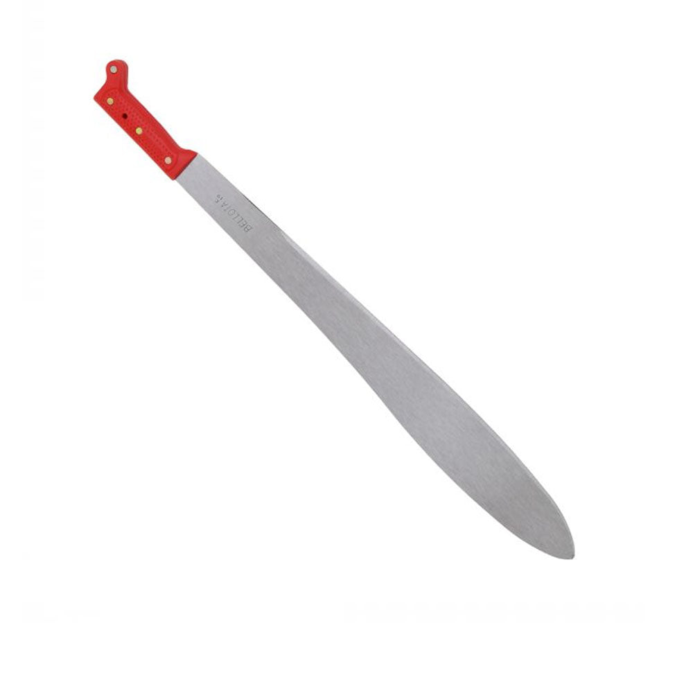 MACHETE CAGUAYANO1173-27