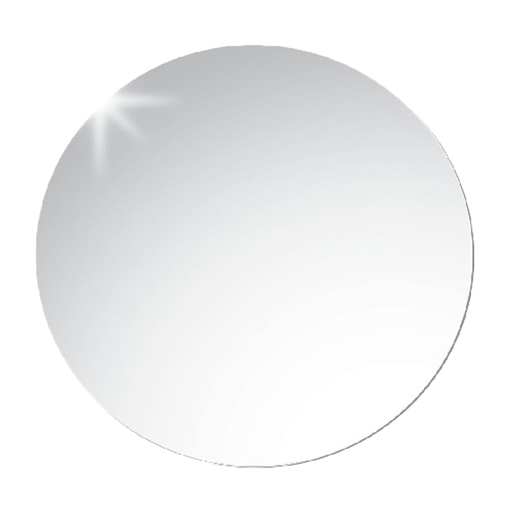 ESPEJO AUTOADHERIBLE 20 DIAMETRO