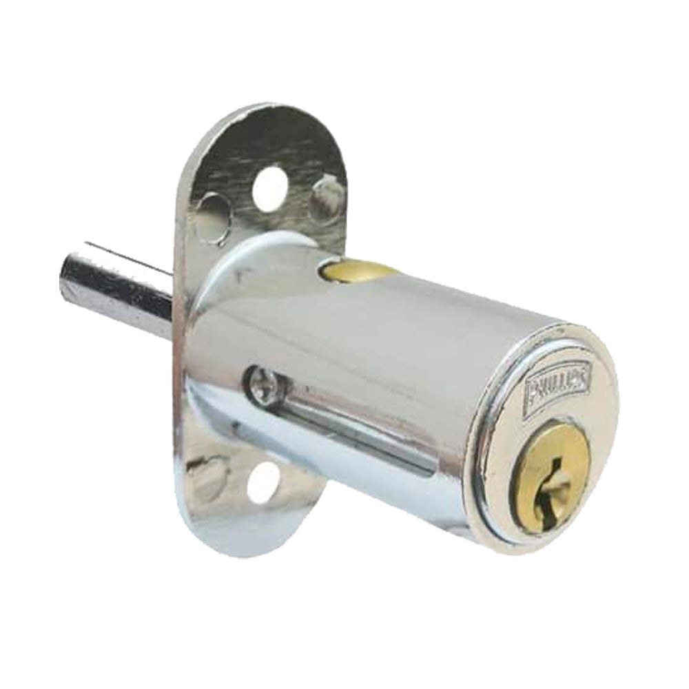 CERR PHILLIPS 200C 29