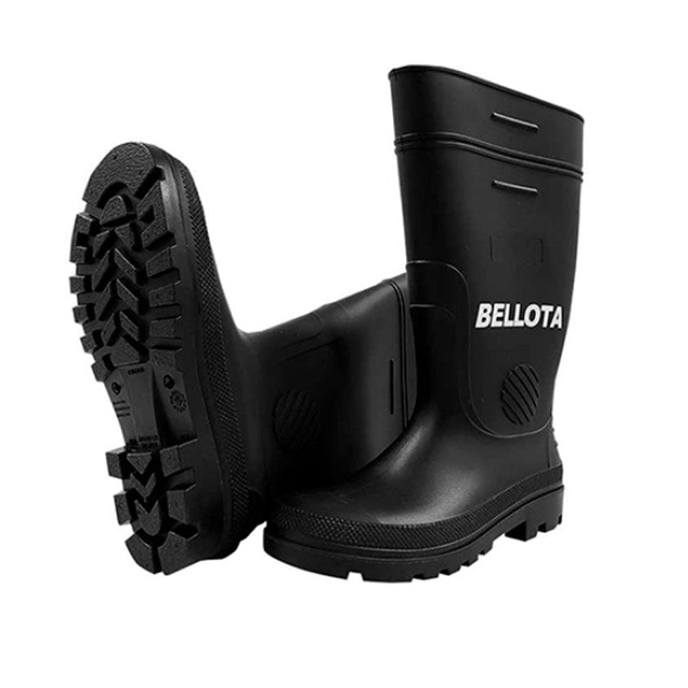 BOTA PVC 25