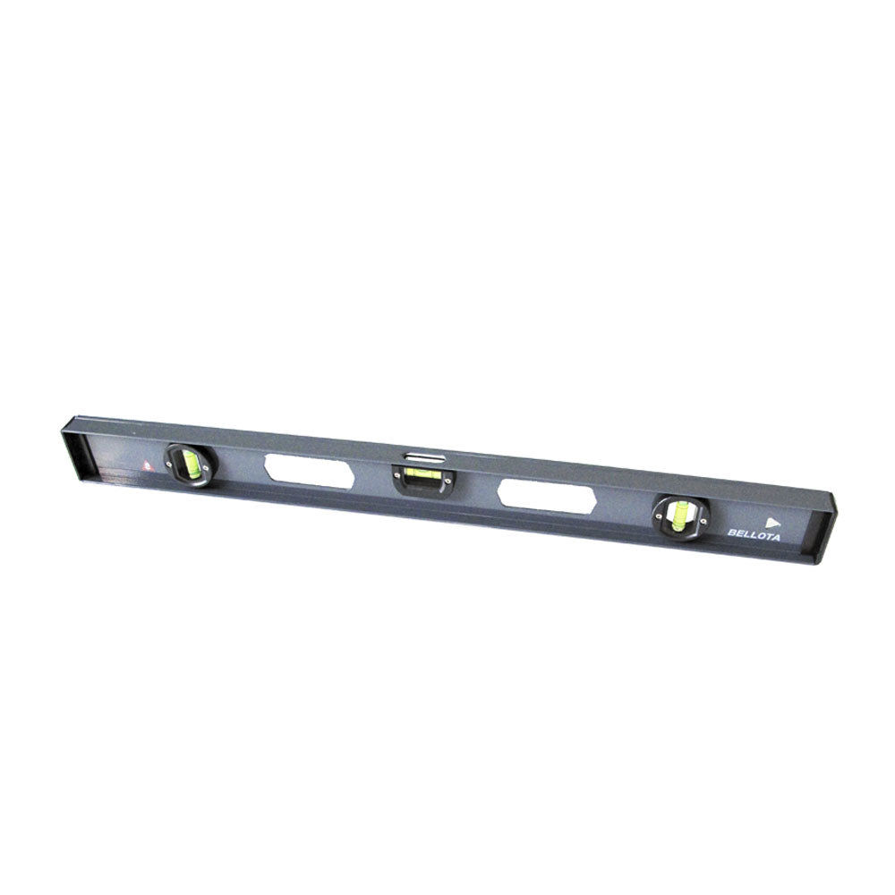 NIVEL ALUM 3 GT 18 50108B-18