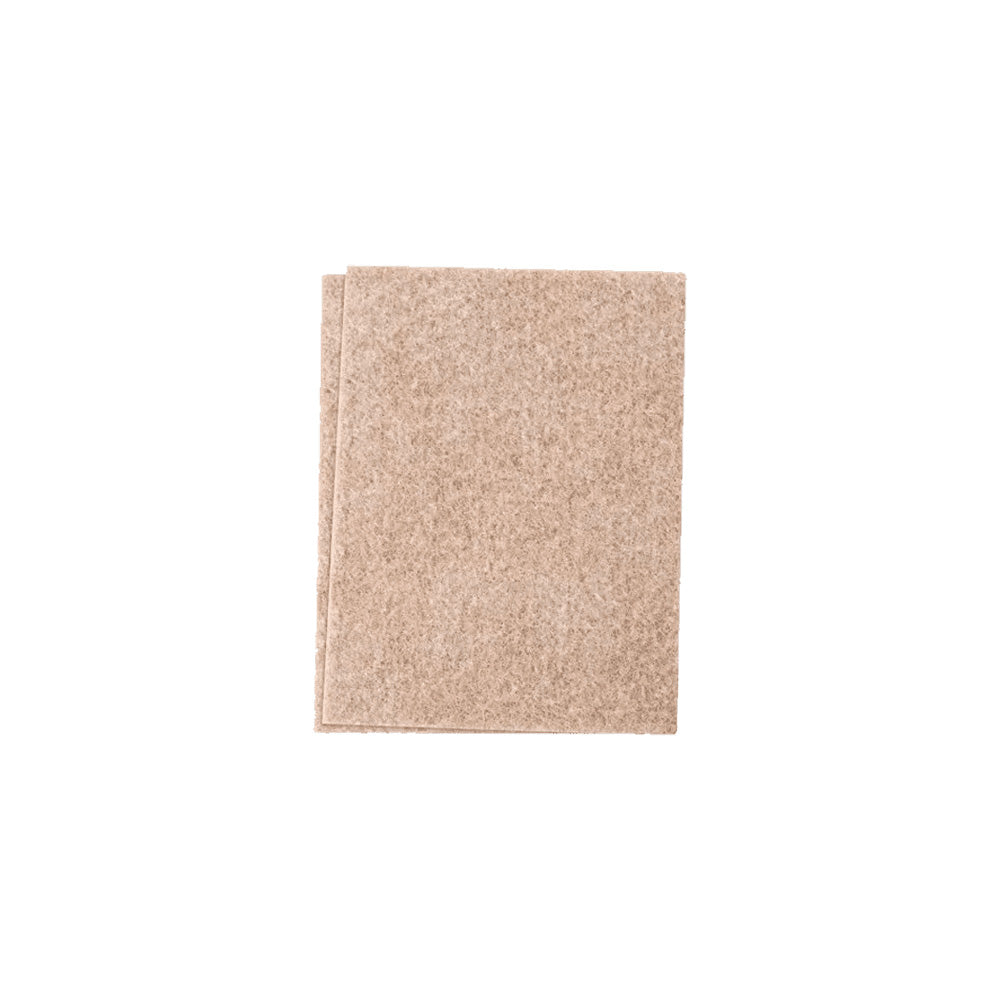ALMOHADI FIEL BEI 11,43CMX15,24CM