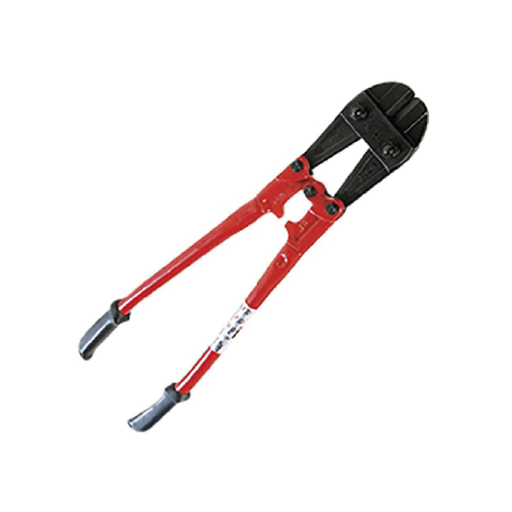 CORTAPERNOS 24" 6009B-24