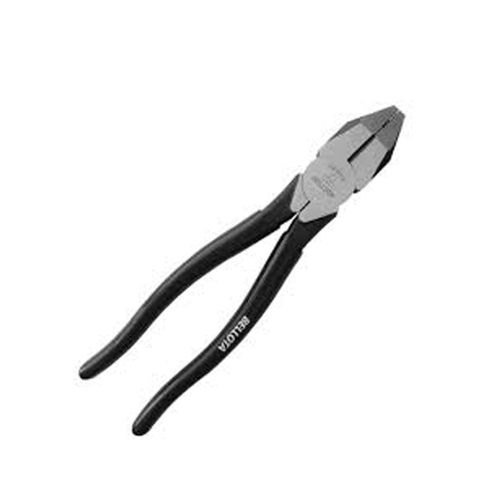 PINZA ELECTRICISTA 6107-6 OPT