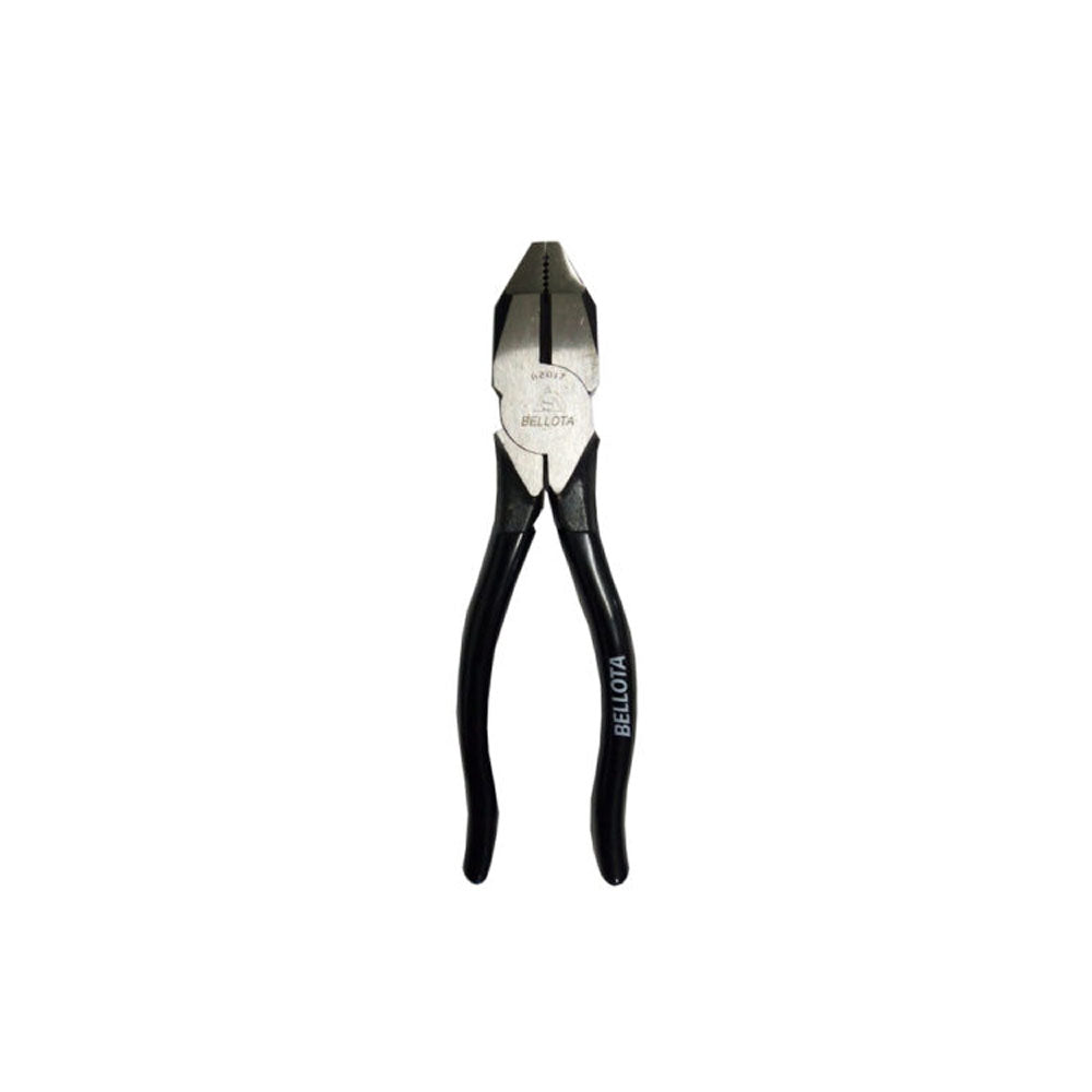 PINZA ELECTRICISTA 6107-7 OPT