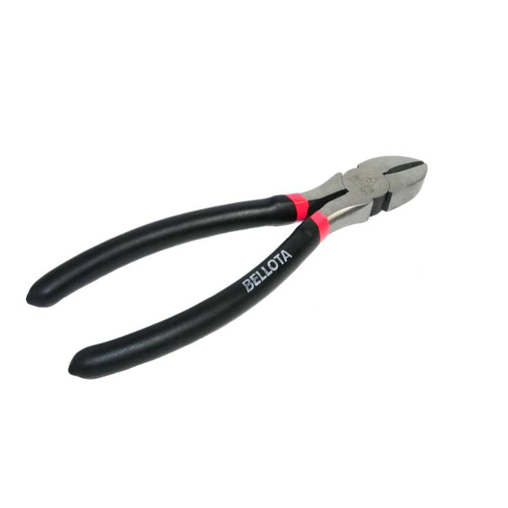 PINZA CTE/DIAGONAL 6111-7 OPT