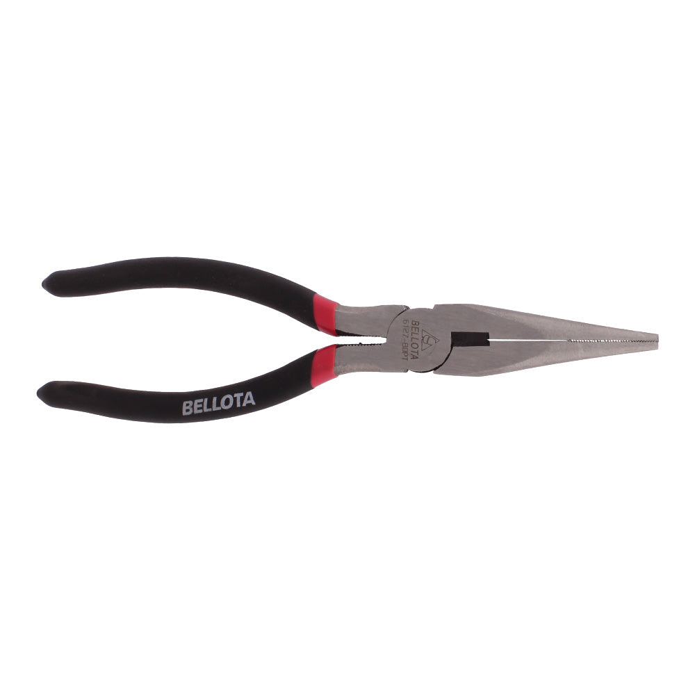 PINZA DE PUNTA 6127-8 OPT