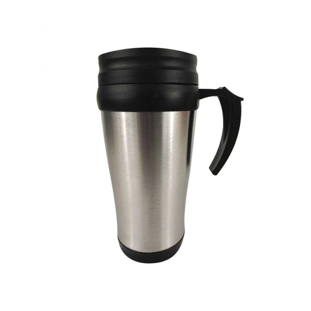 VASO TERMO 450 ML