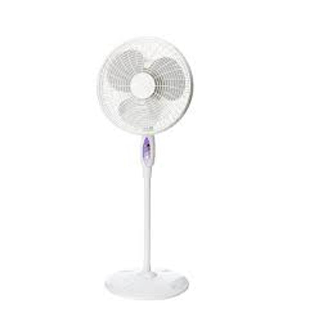 VENTILADOR 16" 3 EN 1 3123G1
