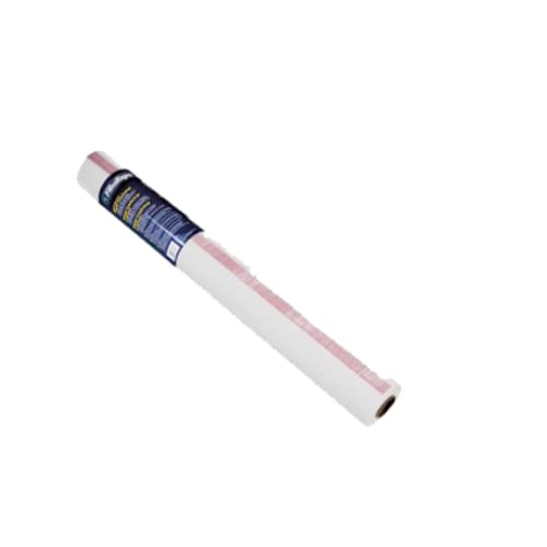 CINTA FV P/GRIETAS SG 36" X 150"