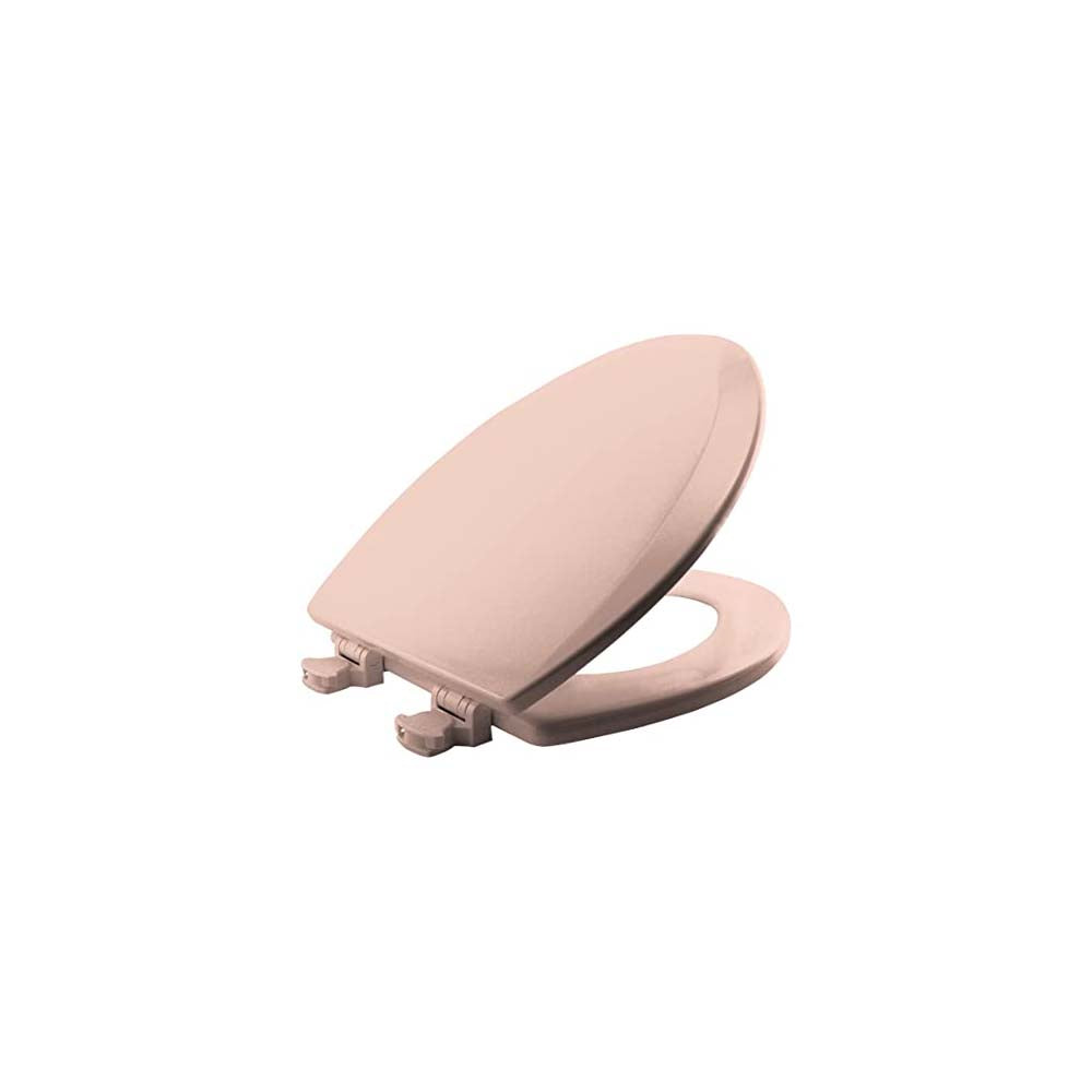 ASIENTO ALARGADO ROSA AA-33