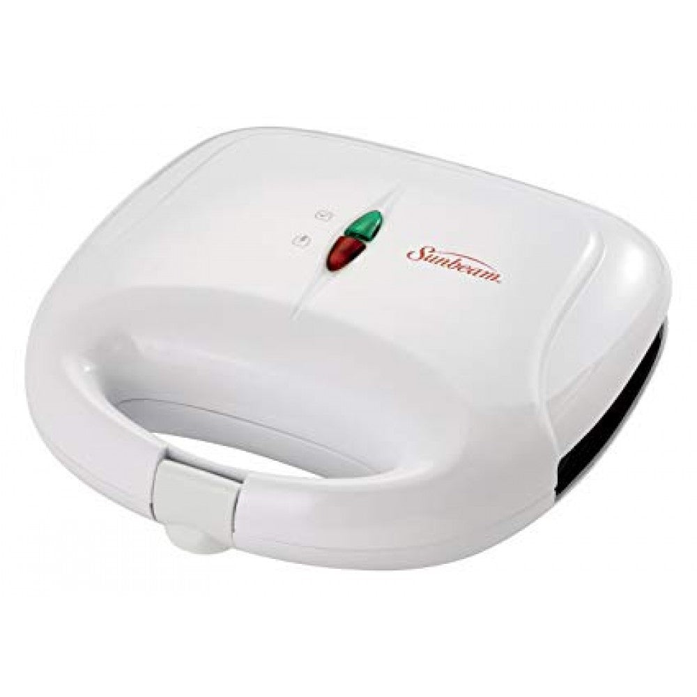 SANDW ICHERA FLAT PLAT E MARCA SUNBEAM
