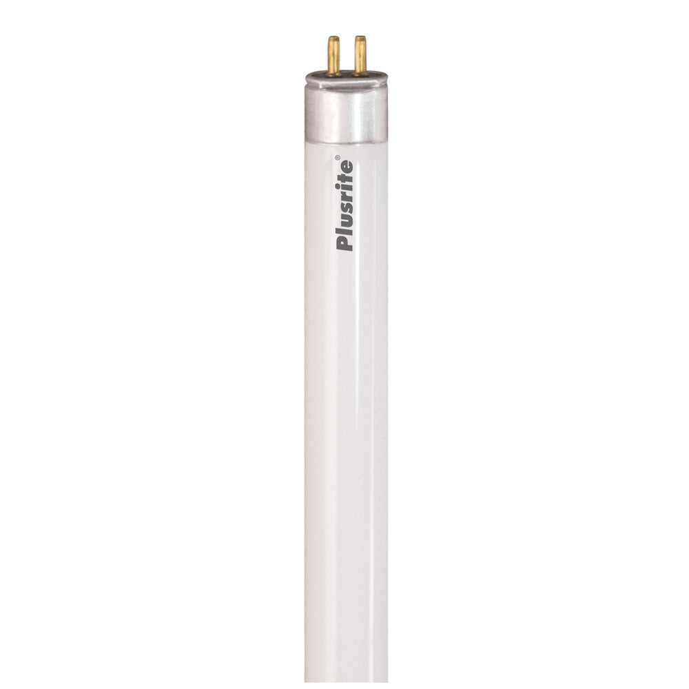 LAMPARA FLUOR. T5 14W 4100°K