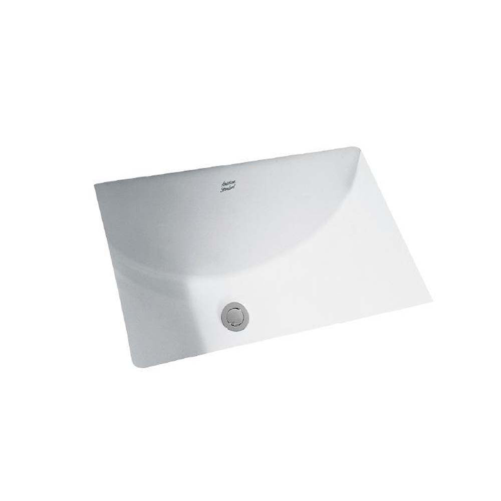 LAVABO STUDIO GRANDE BLANCO