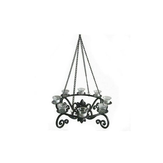 CANDELABRO 18" PARA TOLDO JARDIN
