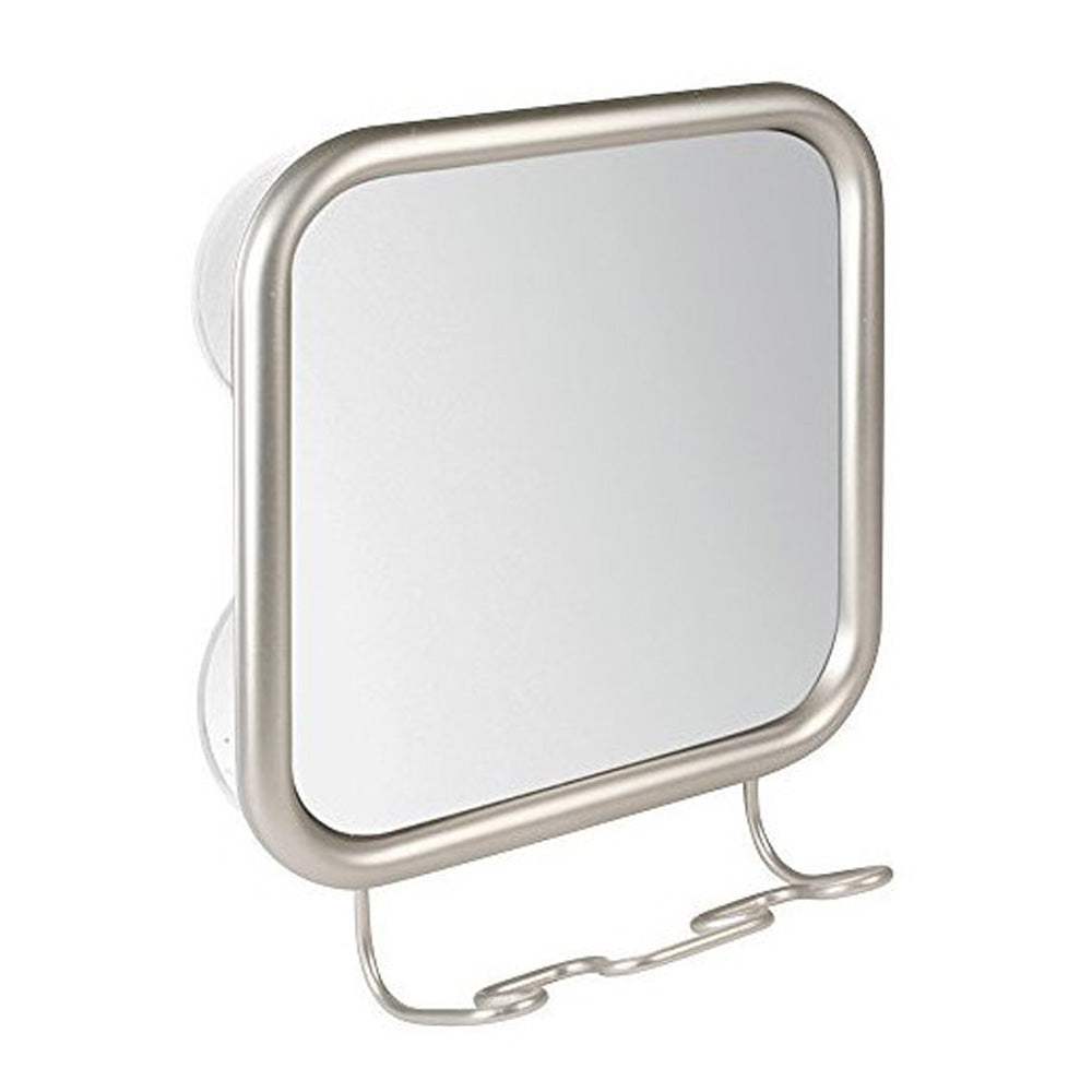 ESPEJO NO SE EMPAÑA INTERDESIGN