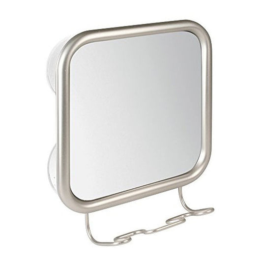 ESPEJO NO SE EMPAÑA INTERDESIGN