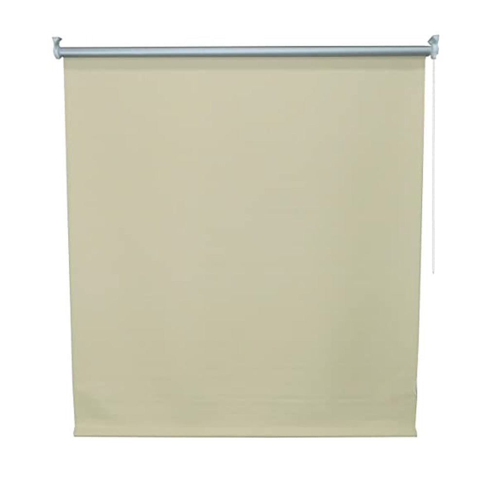 PERSIANA ENROL B/O 1.00X1.60 BE