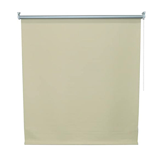 PERSIANA ENROL B/O 1.00X1.60 BE